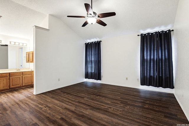 6510 Spanish Earth, San Antonio, TX 78233