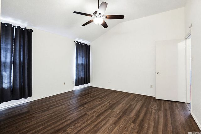 6510 Spanish Earth, San Antonio, TX 78233
