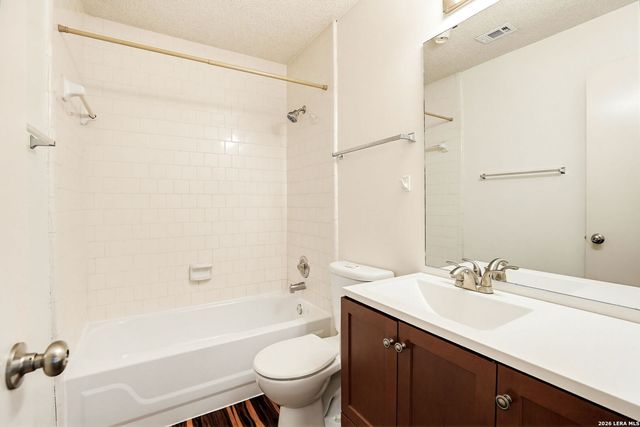6510 Spanish Earth, San Antonio, TX 78233