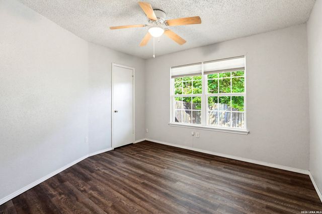 6510 Spanish Earth, San Antonio, TX 78233
