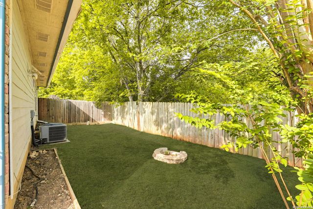 6510 Spanish Earth, San Antonio, TX 78233