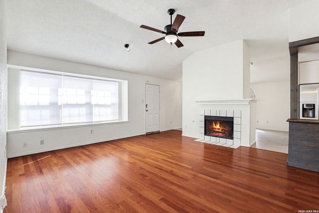 6510 Spanish Earth, San Antonio, TX 78233