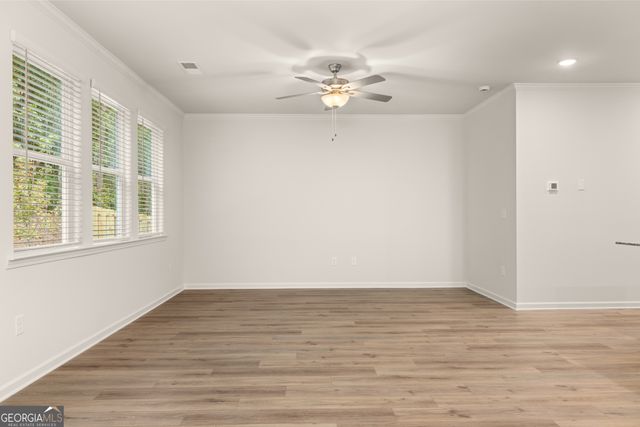 4516 SW Ajo Walk SW, Atlanta, GA 30331