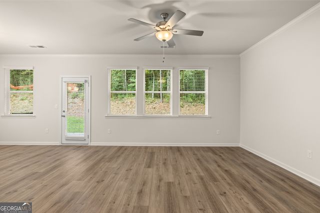 4516 SW Ajo Walk SW, Atlanta, GA 30331