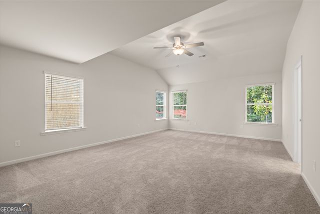 4516 SW Ajo Walk SW, Atlanta, GA 30331