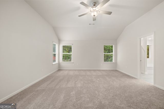 4516 SW Ajo Walk SW, Atlanta, GA 30331