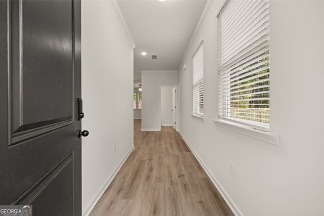 4516 SW Ajo Walk SW, Atlanta, GA 30331