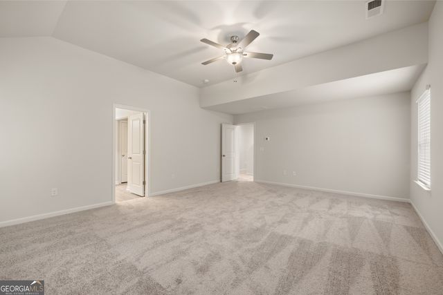 4516 SW Ajo Walk SW, Atlanta, GA 30331