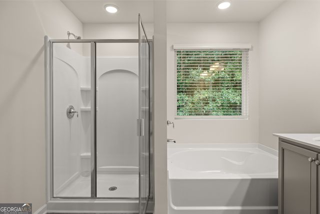 4516 SW Ajo Walk SW, Atlanta, GA 30331