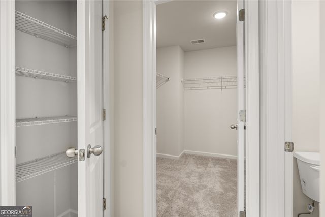 4516 SW Ajo Walk SW, Atlanta, GA 30331