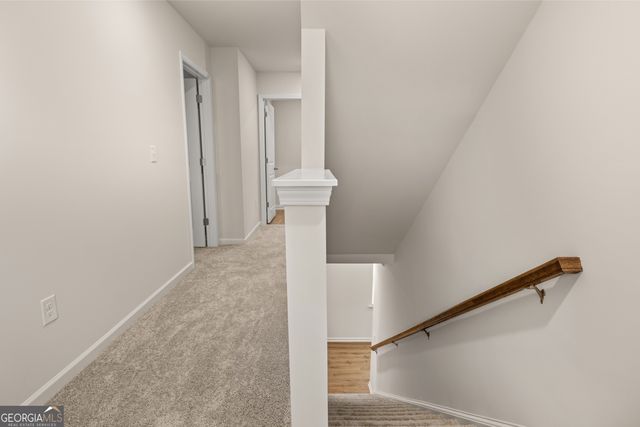 4516 SW Ajo Walk SW, Atlanta, GA 30331