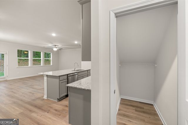 4516 SW Ajo Walk SW, Atlanta, GA 30331