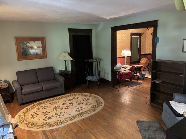 3125 Earhart Rd, Hermitage, TN 37076
