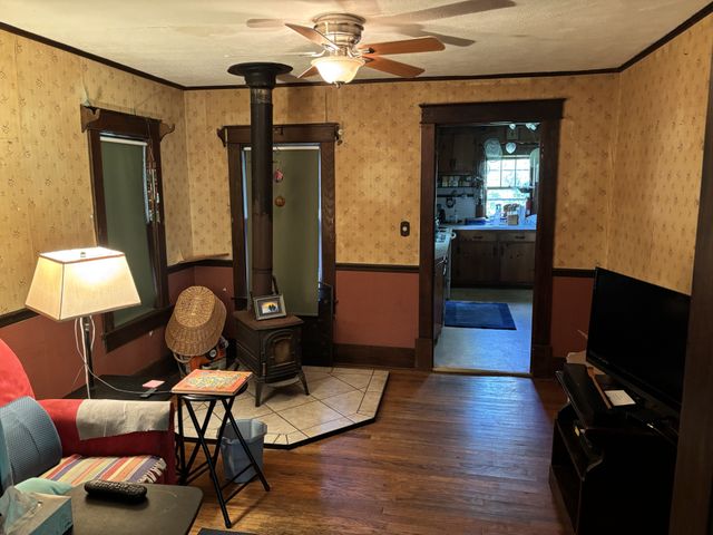 3125 Earhart Rd, Hermitage, TN 37076