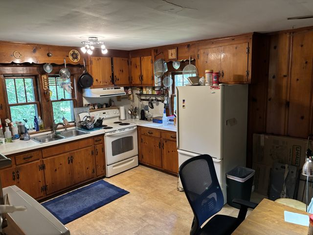 3125 Earhart Rd, Hermitage, TN 37076