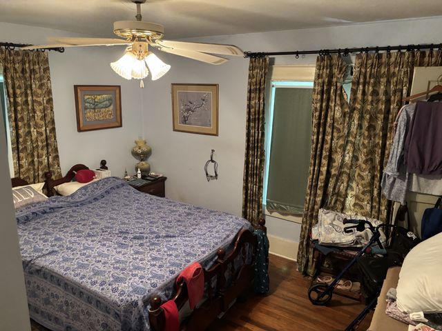 3125 Earhart Rd, Hermitage, TN 37076