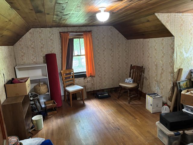 3125 Earhart Rd, Hermitage, TN 37076