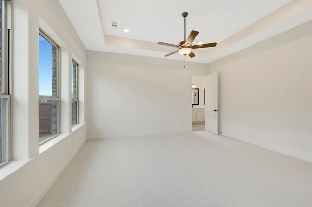 1832 Terraces Boulevard, Rockwall, TX 75087