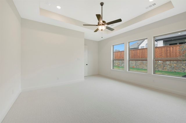 1832 Terraces Boulevard, Rockwall, TX 75087