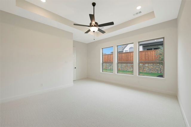 1832 Terraces Boulevard, Rockwall, TX 75087