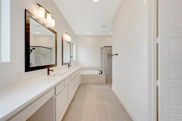 1832 Terraces Boulevard, Rockwall, TX 75087