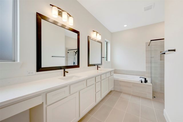 1832 Terraces Boulevard, Rockwall, TX 75087