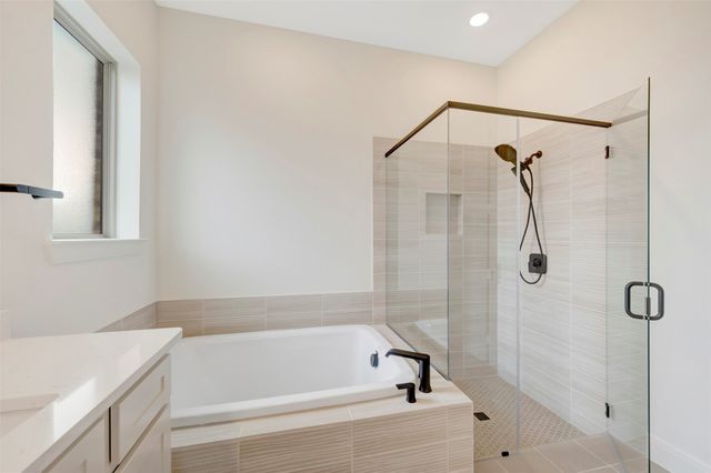 1832 Terraces Boulevard, Rockwall, TX 75087