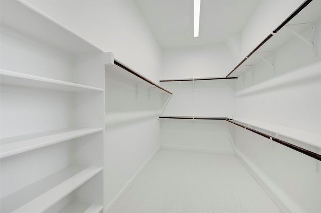 1832 Terraces Boulevard, Rockwall, TX 75087