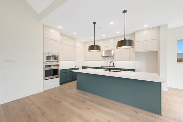 1832 Terraces Boulevard, Rockwall, TX 75087