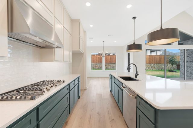 1832 Terraces Boulevard, Rockwall, TX 75087