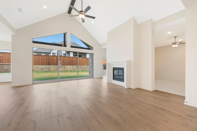 1832 Terraces Boulevard, Rockwall, TX 75087