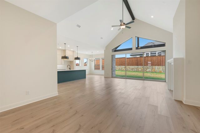 1832 Terraces Boulevard, Rockwall, TX 75087