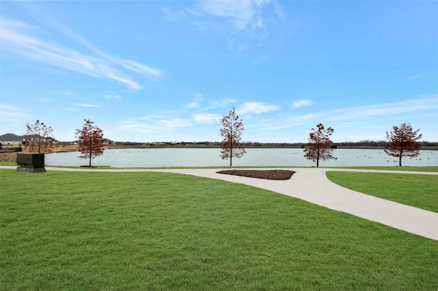 1832 Terraces Boulevard, Rockwall, TX 75087