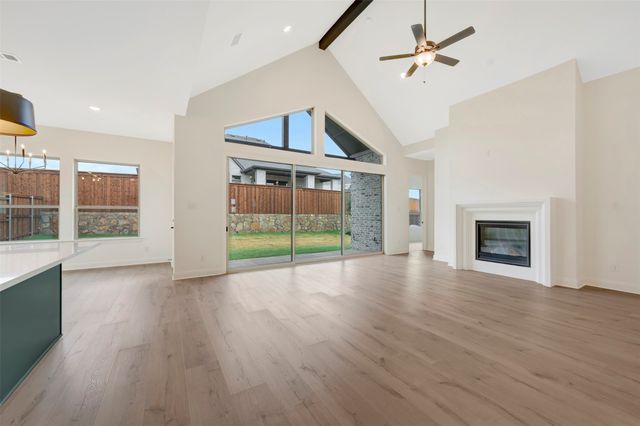 1832 Terraces Boulevard, Rockwall, TX 75087