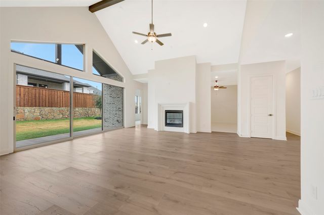 1832 Terraces Boulevard, Rockwall, TX 75087