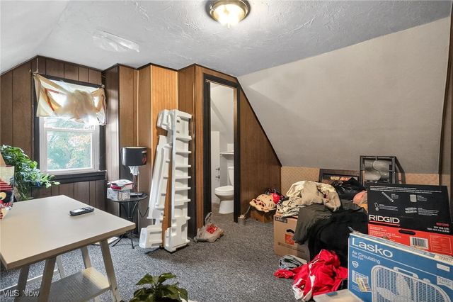 3722 E 52, Cleveland, OH 44105