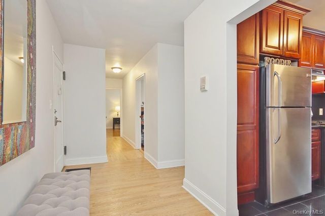 485 WEBSTER Avenue A3, New Rochelle, NY 10801