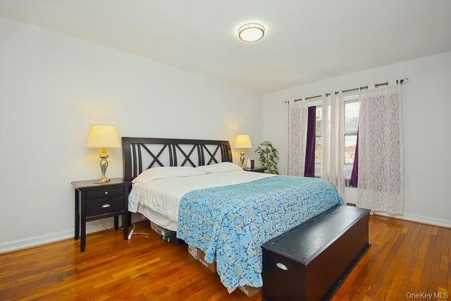 485 WEBSTER Avenue A3, New Rochelle, NY 10801