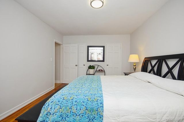 485 WEBSTER Avenue A3, New Rochelle, NY 10801