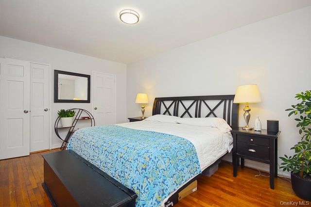 485 WEBSTER Avenue A3, New Rochelle, NY 10801