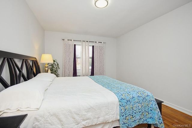 485 WEBSTER Avenue A3, New Rochelle, NY 10801