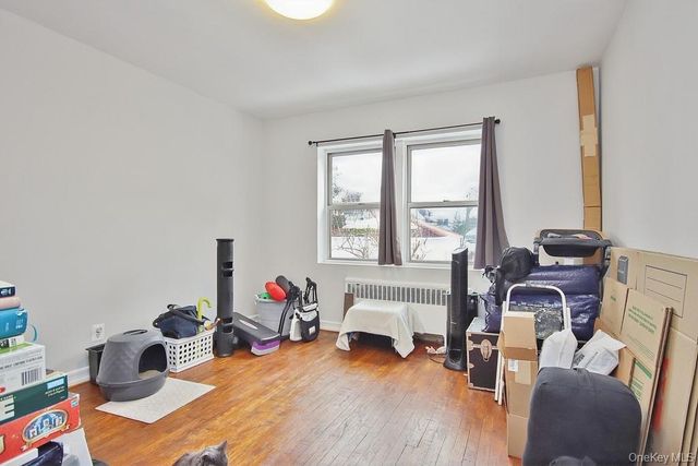 485 WEBSTER Avenue A3, New Rochelle, NY 10801