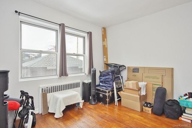 485 WEBSTER Avenue A3, New Rochelle, NY 10801