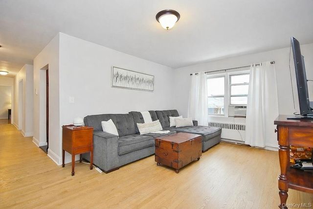 485 WEBSTER Avenue A3, New Rochelle, NY 10801