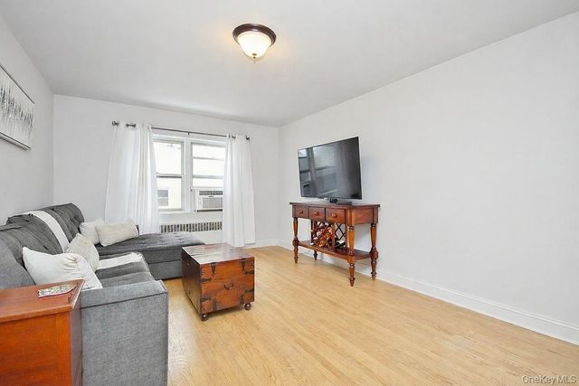 485 WEBSTER Avenue A3, New Rochelle, NY 10801