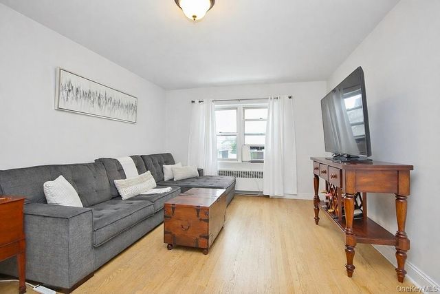 485 WEBSTER Avenue A3, New Rochelle, NY 10801