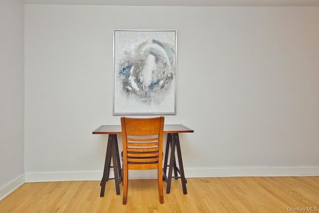 485 WEBSTER Avenue A3, New Rochelle, NY 10801