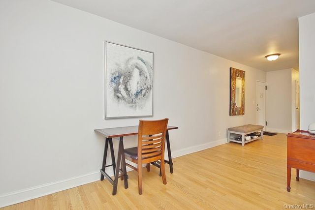 485 WEBSTER Avenue A3, New Rochelle, NY 10801