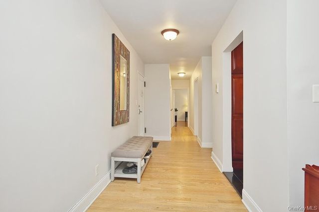 485 WEBSTER Avenue A3, New Rochelle, NY 10801