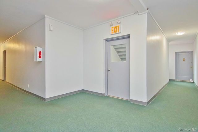 485 WEBSTER Avenue A3, New Rochelle, NY 10801